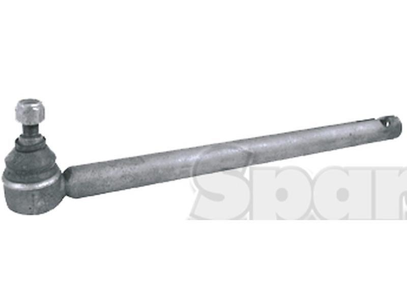 Track Rod, Length: 352mm for Ford New Holland 4110 US BUILT