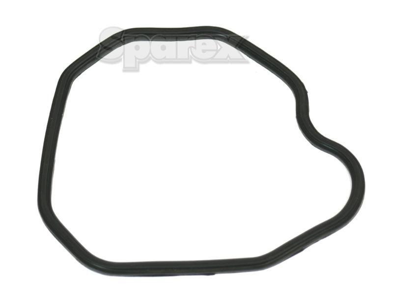 Rocker Cover Gasket for Zetor 7011 (UR1 Series)