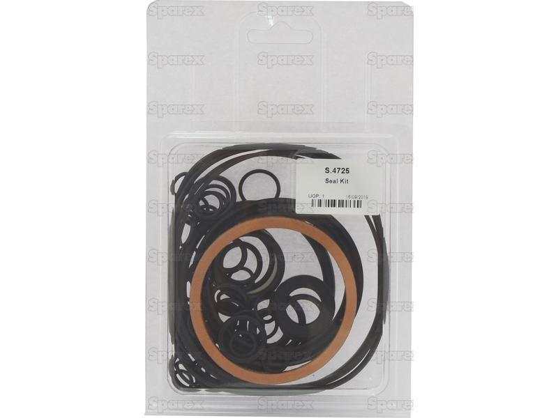 Seal Kit for Ford New Holland (1934248)