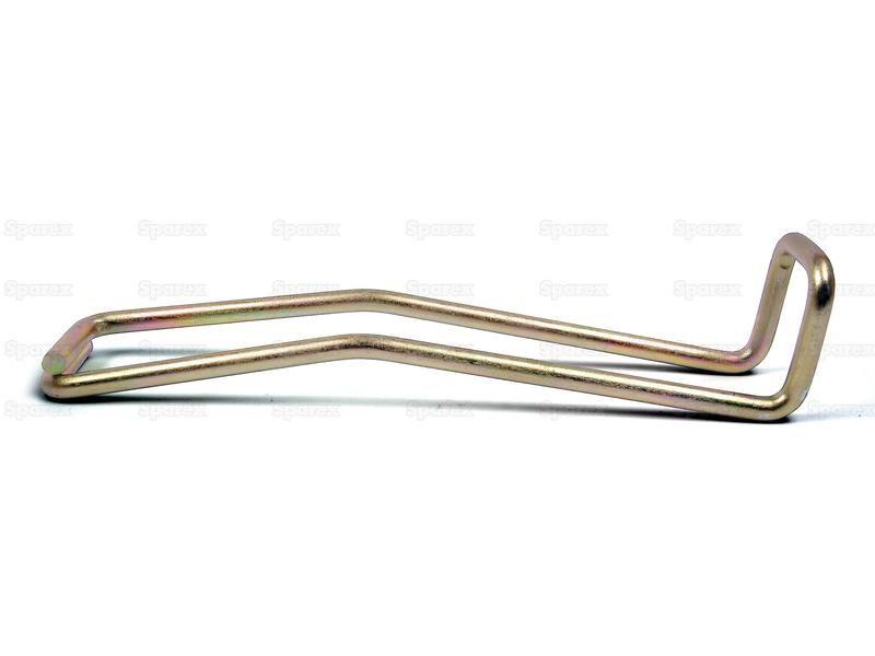 Top Link Clip for John Deere 940 (40 Series)