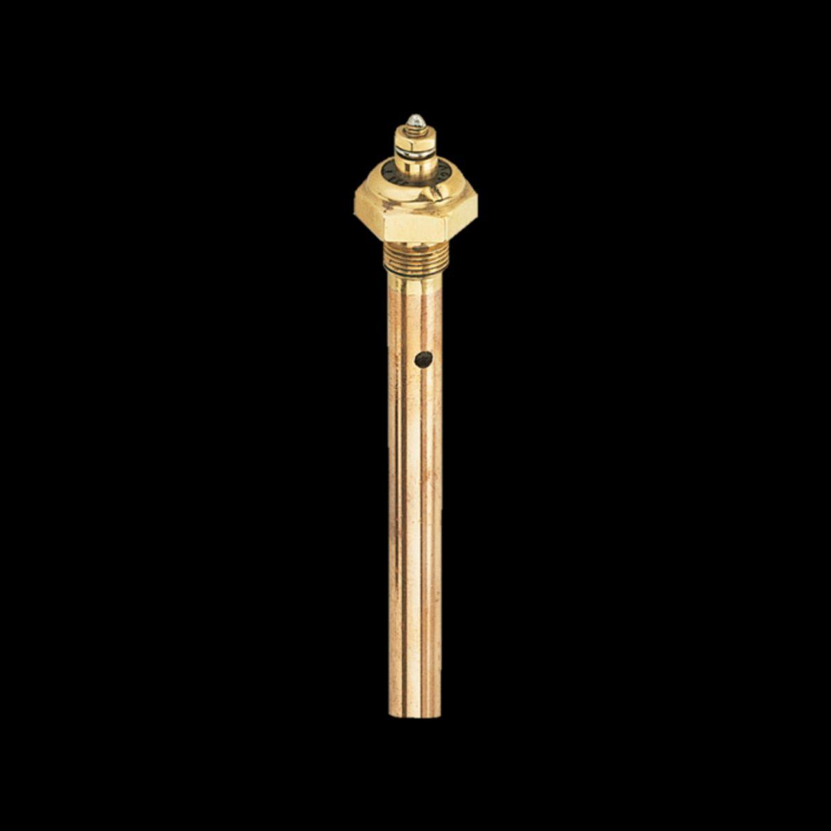 Fuel Lever 12V for Goldoni 06350633