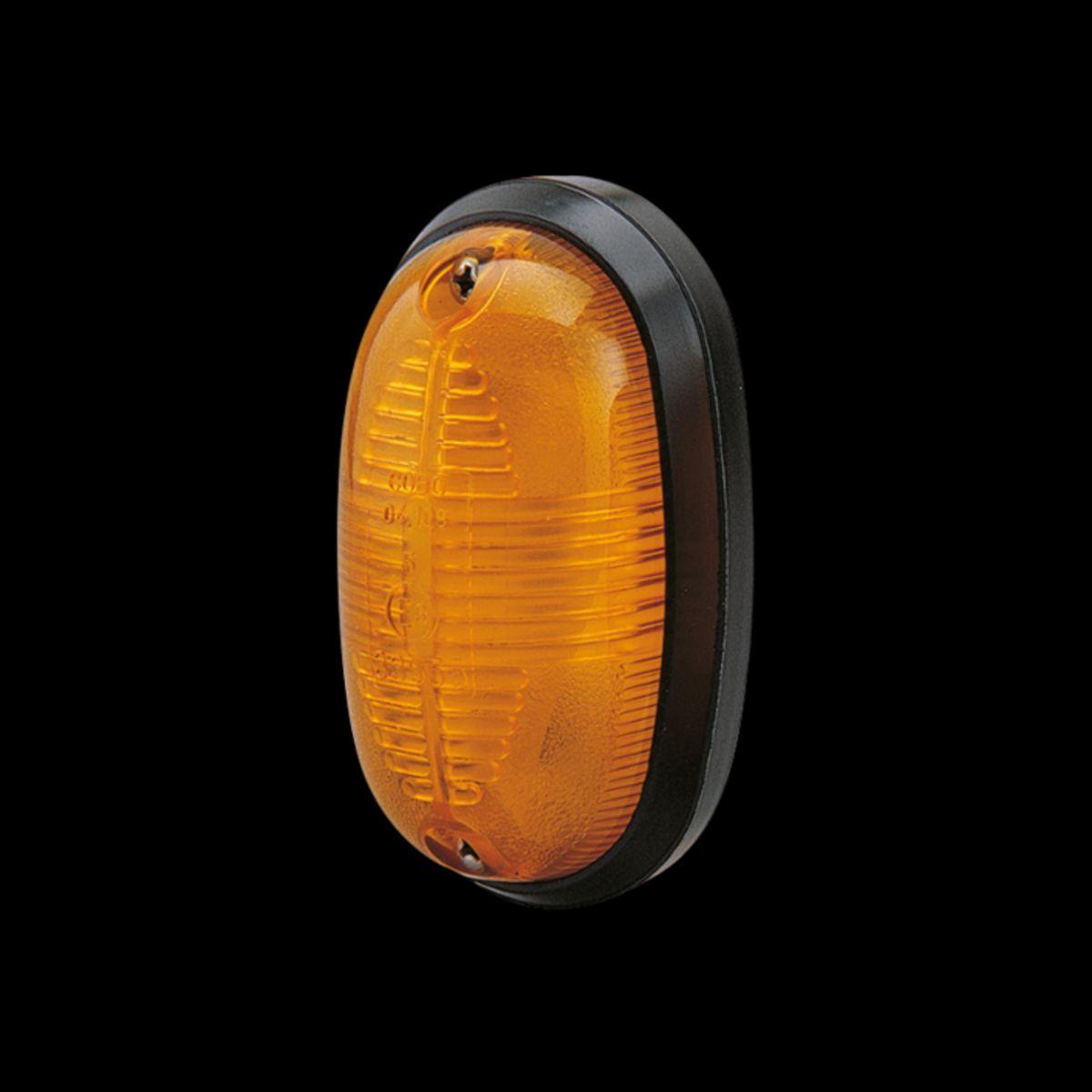 Side Bulb Light for Still 022756