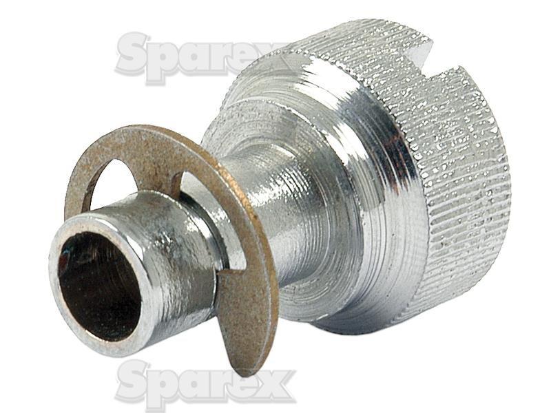 Grille Retainer Stud for Massey Ferguson