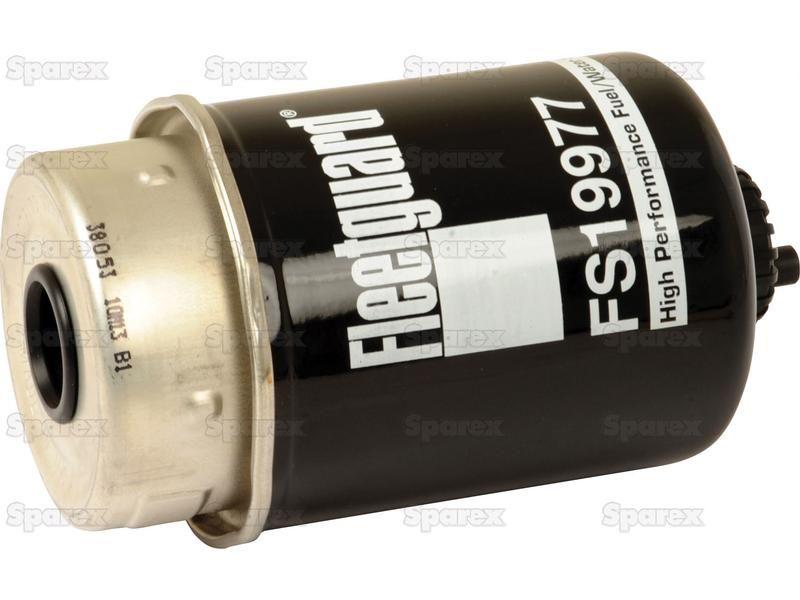 Fuel Separator - Element - FS19977 for John Deere 6330 (6030 Standard Series )