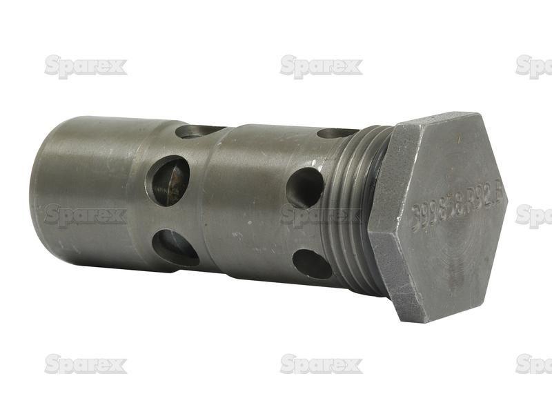 Relief Valve for Case IH 785 (85 Series)