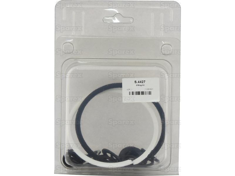 O'Ring Kit for Ford New Holland 5000 (1000 Series)