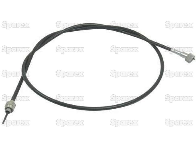 for Fiat (5118803, 5118804)