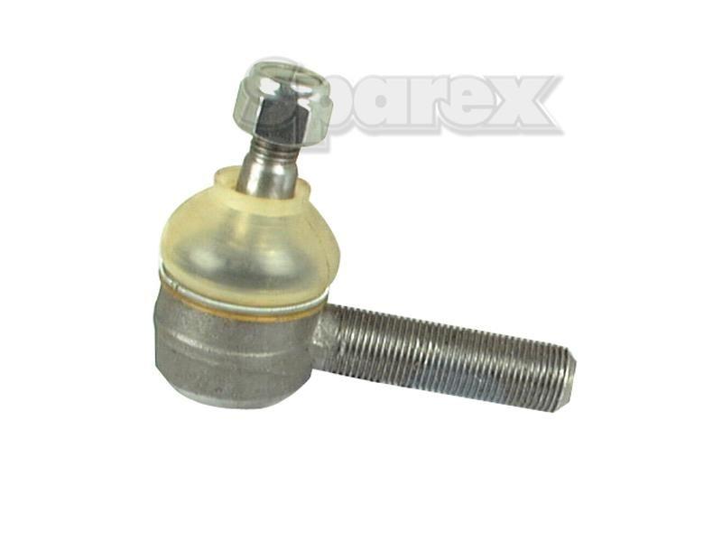 Track Rod, Length: 83mm for Hinomoto (2203-1354-00)