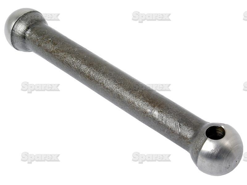Hydraulic Lift Rod for Ford New Holland