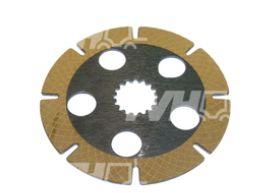 Manitou Transmission Disc (Pack of 4)