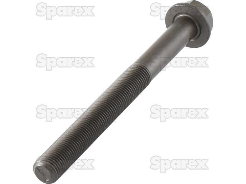 Cylinder Head Bolt for Ford New Holland TT75