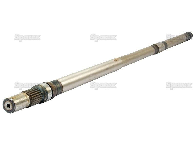 Transmission PTO Shaft for Ford New Holland