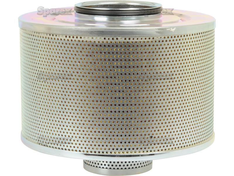 Hydraulic Filter - Element - HF35376 for Ford New Holland TVT190 (TVT Series)