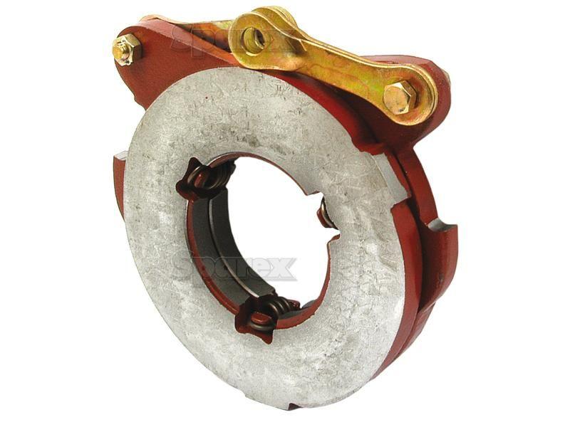 Brake Actuator for Ford New Holland, Landini, Massey Ferguson
