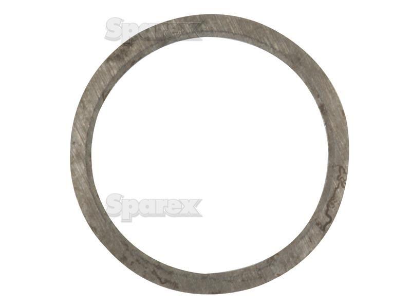 Differential Washer for Massey Ferguson 390E BRAZILIAN