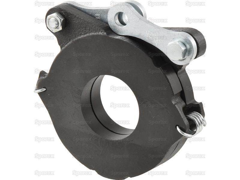 Brake Actuator for Ford New Holland