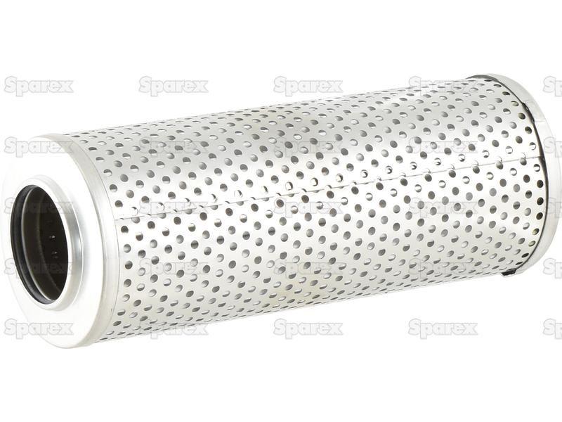 Hydraulic Filter - Element for Challenger RT140A