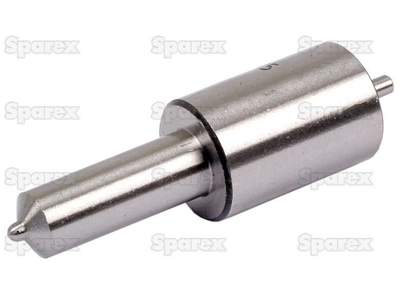 Fuel Injector Nozzle for David Brown 996 (900 Series)