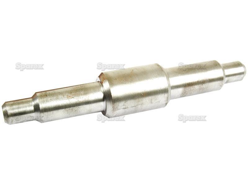 Clutch Centralising Tool for Massey Ferguson 265 (200 Series)