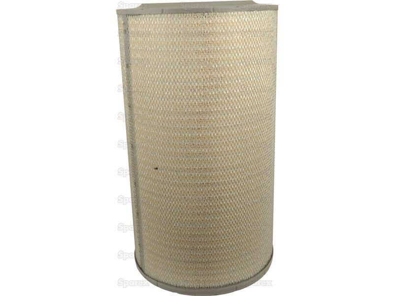 Air Filter - Outer - AF26207 for John Deere 9880