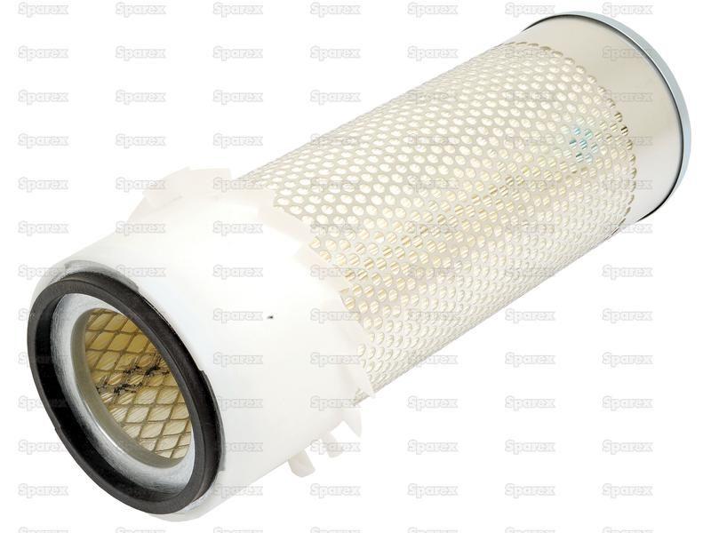 Air Filter - Outer - AF1606KM Case IH, Coopers (Filters), Donaldson Filters, Fleetguard