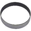 MASSEY FERGUSON TRACTOR SLEEVE (AGCO) 3429038M1