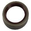 Massey Ferguson Oil Seal