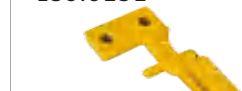 New Holland Knife Guard 80918222