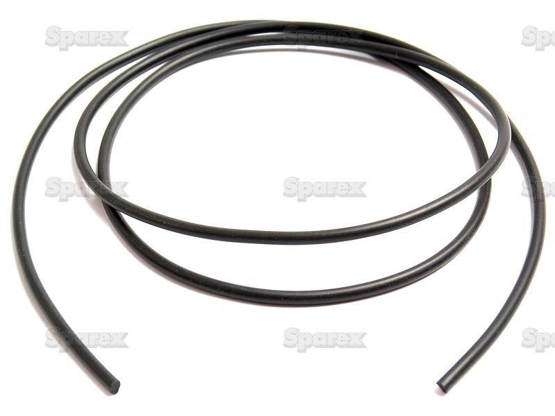 O Ring Cord 3.53mm x 1m