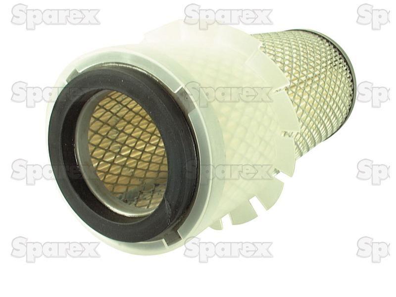 Air Filter - Outer for Kioti LK3054