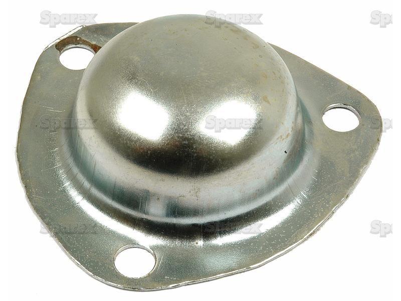 Hub Cap for Case IH 956 (56 Series)