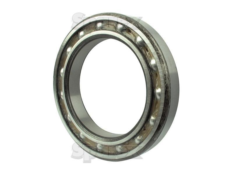 Sparex Deep Groove Ball Bearing (6206Open) for Kubota L2200 (L Series Compact)