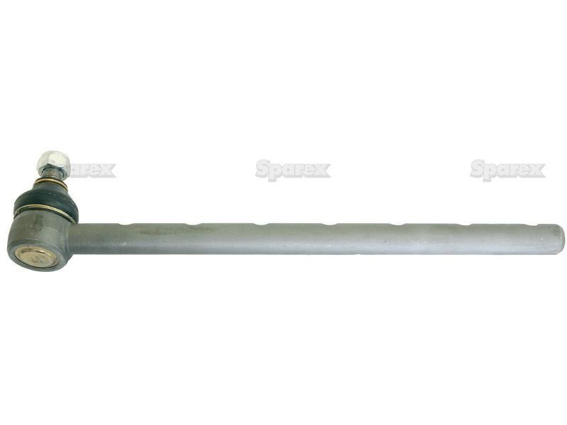 Track Rod, Length: 395mm for Massey Ferguson