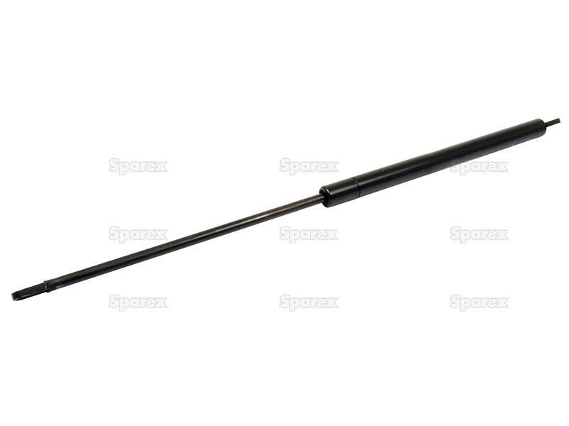 500mm Gas Strut, Eye to Eye Fittings | for Fiat (05129427, 5129427)