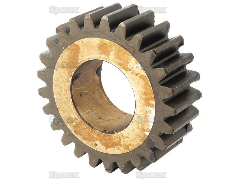 Planetary Gear for Ford New Holland TS6030