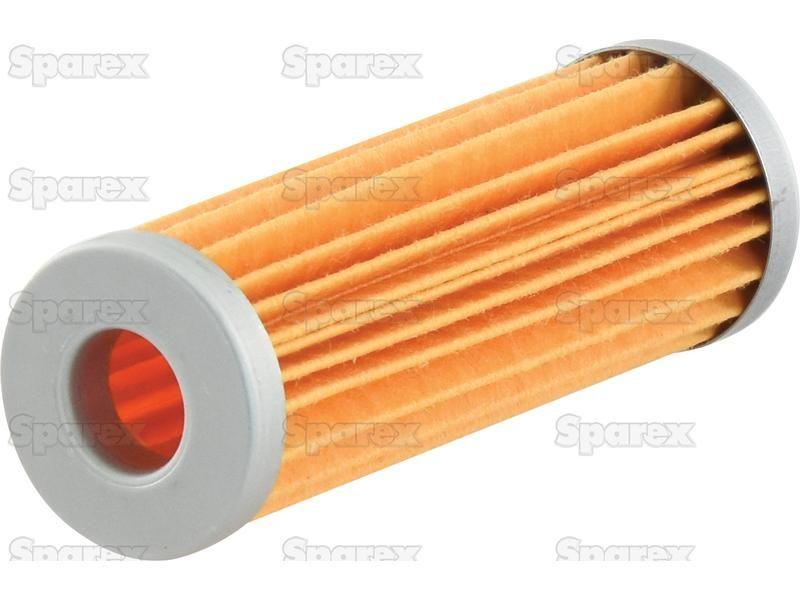 Fuel Filter - Element for McCormick G25