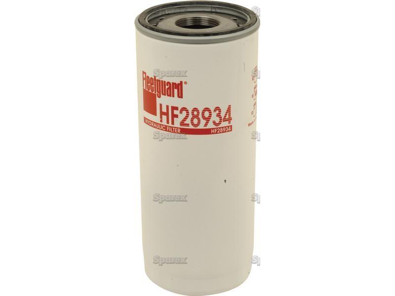 Hydraulic Filter - Spin On - HF28934 for Same Vigneron 75 (Vigneron)