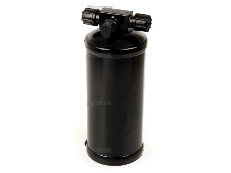Filter Drier for Fendt FARMER 308 LS