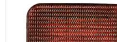 New Holland Tail Lamp 86403060