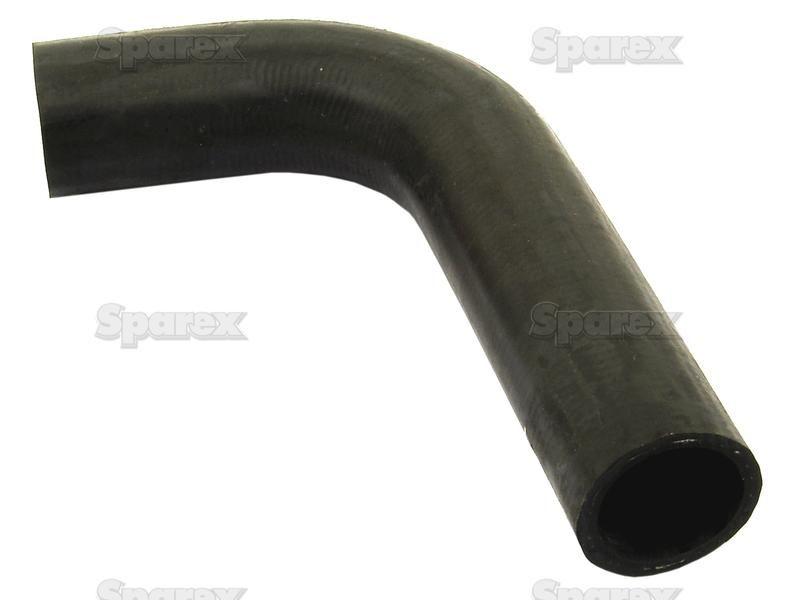 Bottom Hose, Inner Ø of Hose Smaller End: 38mm, Inner Ø of Hose Bigger End: 38mm for Massey Ferguson TEF20 (TE20 Series)