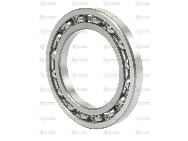 Sparex Deep Groove Ball Bearing (16013) for Landini 8830 (30 Series)