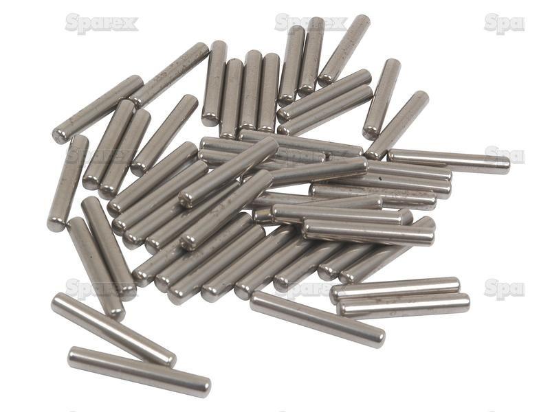 Needle Bearing () for Landini, Massey Ferguson