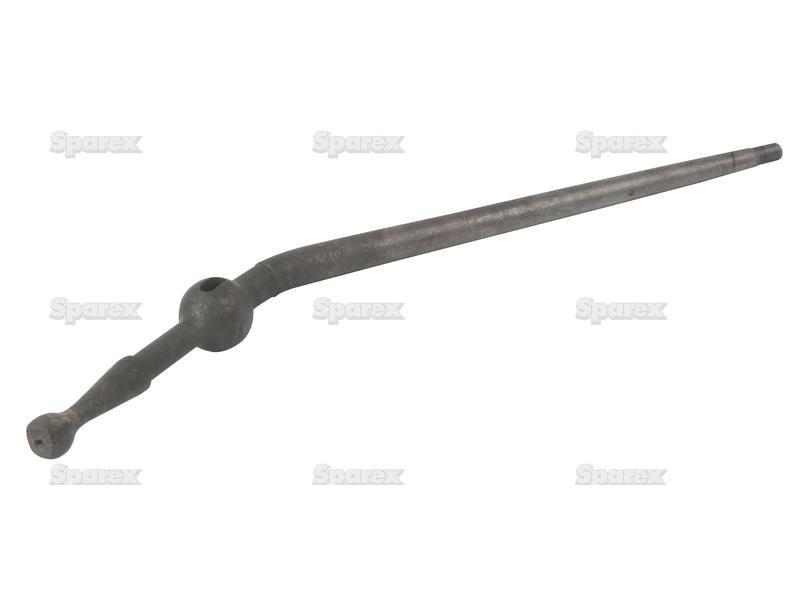 Gear Lever for Massey Ferguson 390E BRAZILIAN