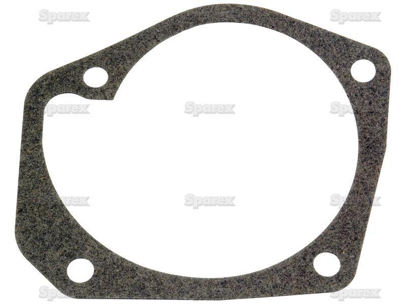 Water Pump Gasket for Zetor CRYSTAL 8145