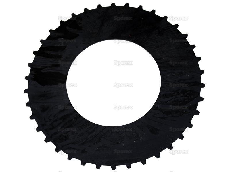 Transmission Gear for Fiat 100-90 (90 Series)