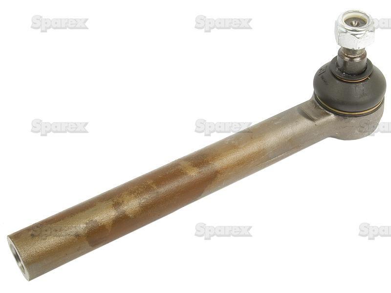 Track Rod, Length: 304mm for Merlo (039680)
