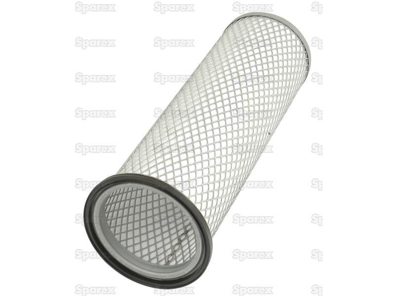 Inner Air Filter for Case/IH, Donaldson Filters, John Deere, LUBER-FINER, | Mann