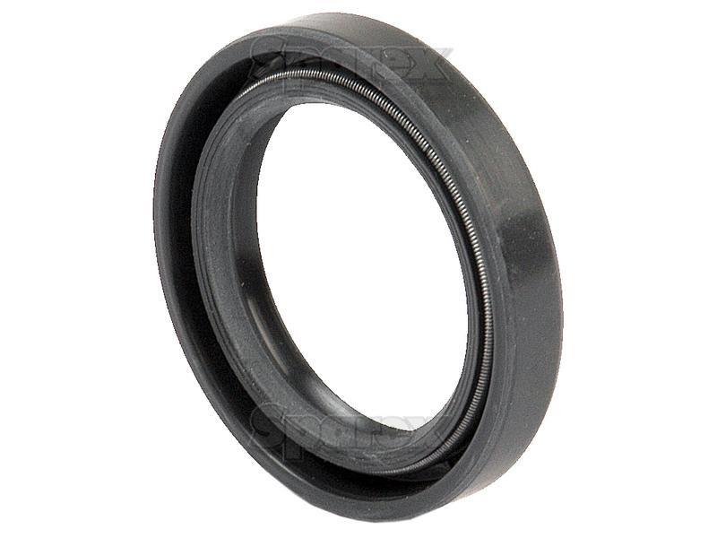 Metric Rotary Shaft Seal, 30 x 42 x 7mm Double Lip Kubota (09400-30428)