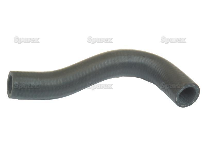 Bypass Hose, Inner Ø of Hose Smaller End: 18mm, Inner Ø of Hose Bigger End: 18mm for John Deere 2855N