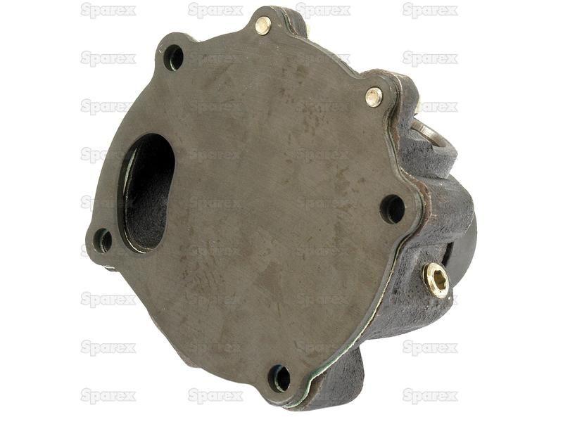 Water Pump Assembly for Ford New Holland TK4030 (TK Series - Crawlers)